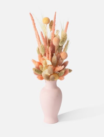 The Sakura-FLRL-K-02569